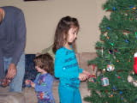 100_5794.jpg